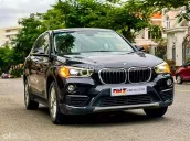 Bao kiểm tra xe toàn quốc