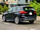 Bao kiểm tra xe toàn quốc