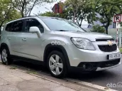 CHEVROLET ORLANDO LTZ 2014 SỐ TỰ ĐỘNG