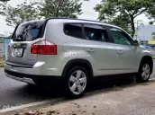 CHEVROLET ORLANDO LTZ 2014 SỐ TỰ ĐỘNG