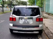 CHEVROLET ORLANDO LTZ 2014 SỐ TỰ ĐỘNG