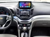 CHEVROLET ORLANDO LTZ 2014 SỐ TỰ ĐỘNG