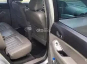 CHEVROLET ORLANDO LTZ 2014 SỐ TỰ ĐỘNG
