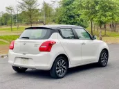 Salon xin được chào bán chiếc xe