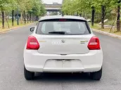 Salon xin được chào bán chiếc xe