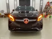 Odo 35.000Km