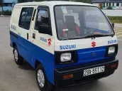 Xe nhập Nhật, hiếm, giá tốt sang tên ngay