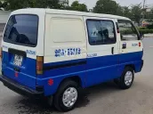 Xe nhập Nhật, hiếm, giá tốt sang tên ngay