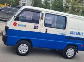 Xe nhập Nhật, hiếm, giá tốt sang tên ngay