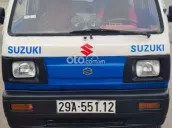 Xe nhập Nhật, hiếm, giá tốt sang tên ngay