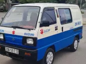 Xe nhập Nhật, hiếm, giá tốt sang tên ngay