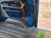 Xe nhập Nhật, hiếm, giá tốt sang tên ngay