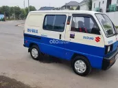 Xe nhập Nhật, hiếm, giá tốt sang tên ngay