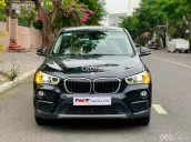ĐEN NT KEM - GIÁ CỰC TỐT - XUẤT HDON CTY