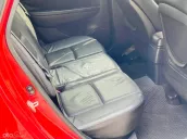 Hyundai i30 CW 1.6AT 2009 xe đẹp chạy 124.000km
