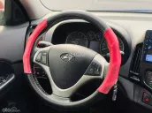 Hyundai i30 CW 1.6AT 2009 xe đẹp chạy 124.000km