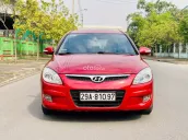 Hyundai i30 CW 1.6AT 2009 xe đẹp chạy 124.000km