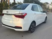 I10 sedan 2018 1.2 hỗ trợ bank