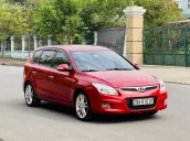 Hyundai i30 CW 1.6AT 2009 xe đẹp chạy 124.000km