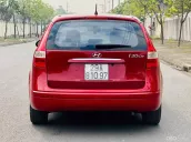 Hyundai i30 CW 1.6AT 2009 xe đẹp chạy 124.000km