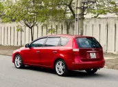 Hyundai i30 CW 1.6AT 2009 xe đẹp chạy 124.000km