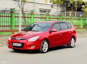 Hyundai i30 CW 1.6AT 2009 xe đẹp chạy 124.000km