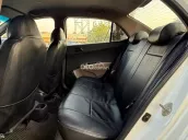 I10 sedan 2018 1.2 hỗ trợ bank