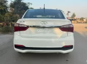 I10 sedan 2018 1.2 hỗ trợ bank