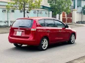 Hyundai i30 CW 1.6AT 2009 xe đẹp chạy 124.000km