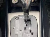 Hyundai i30 CW 1.6AT 2009 xe đẹp chạy 124.000km