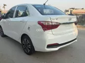 I10 sedan 2018 1.2 hỗ trợ bank