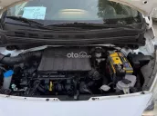 I10 sedan 2018 1.2 hỗ trợ bank