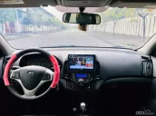 Hyundai i30 CW 1.6AT 2009 xe đẹp chạy 124.000km