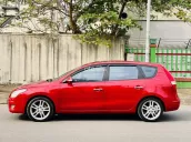 Hyundai i30 CW 1.6AT 2009 xe đẹp chạy 124.000km