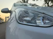I10 sedan 2018 1.2 hỗ trợ bank