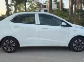 I10 sedan 2018 1.2 hỗ trợ bank