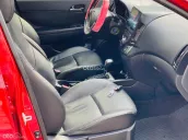 Hyundai i30 CW 1.6AT 2009 xe đẹp chạy 124.000km