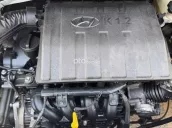 I10 sedan 2018 1.2 hỗ trợ bank