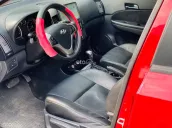 Hyundai i30 CW 1.6AT 2009 xe đẹp chạy 124.000km