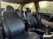 I10 sedan 2018 1.2 hỗ trợ bank