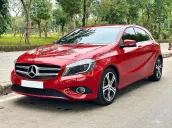 Model 2014 Một Chủ Từ Đầu, full lịch sử hãng