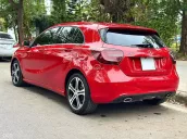 Model 2014 Một Chủ Từ Đầu, full lịch sử hãng