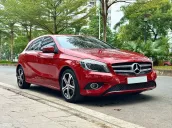 Model 2014 Một Chủ Từ Đầu, full lịch sử hãng
