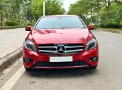 Model 2014 Một Chủ Từ Đầu, full lịch sử hãng