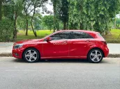 Model 2014 Một Chủ Từ Đầu, full lịch sử hãng