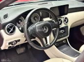Model 2014 Một Chủ Từ Đầu, full lịch sử hãng