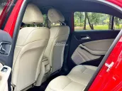 Model 2014 Một Chủ Từ Đầu, full lịch sử hãng