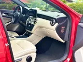 Model 2014 Một Chủ Từ Đầu, full lịch sử hãng