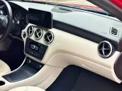 Model 2014 Một Chủ Từ Đầu, full lịch sử hãng
