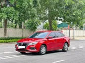 New MG5 Số Sàn: Trả góp 90% - KHÔNG chứng minh thu nhập